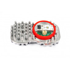 Led-модуль у фару 63117263051(1 шт) для BMW 6 серія F12/F13/F06 рр