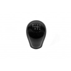 Ручка КПП A4472670511 (тип-4) для Mercedes Vito/V-class W447 2014- рр