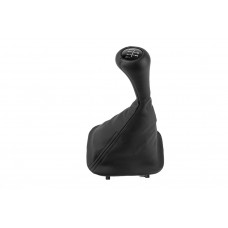 Ручка та чохол КПП 25111221510 для BMW 3 серія E30 рр