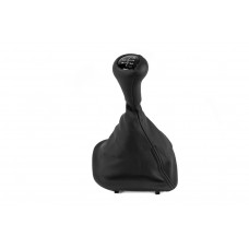 Ручка та чохол КПП 25111221527 для BMW 5 серія E34 рр