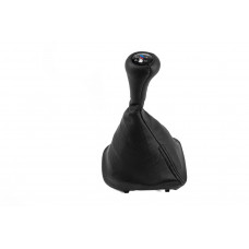 Ручка та чохол КПП 25111261613 для BMW 5 серія E34 рр