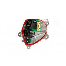 Led-модуль у фару 23508301L (Lazer) (1 шт, лівий) для BMW 5 серія G30/G31 2017-2023 рр