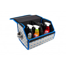 Сумка органайзер ECO (50x30x30, Майбах)