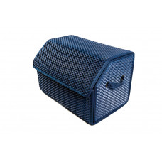 Сумка органайзер EVA (Синій)