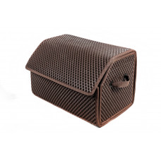 Сумка органайзер EVA (Коричневий)
