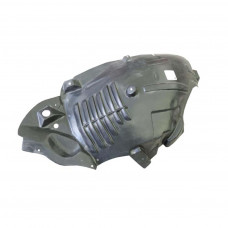 Підкрилок DPT (передній лівий) для Mercedes E-сlass W212 2009-2016 рр