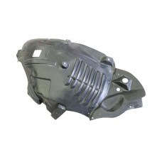 Підкрилок DPT (передній правий) для Mercedes E-сlass W212 2009-2016 рр