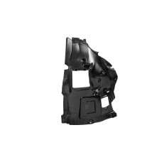 Підкрилок DPT (передній лівий) для BMW 3 серія F30/F31 2012-2019 рр