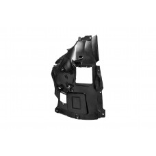 Підкрилок DPT (передній правий) для BMW 3 серія F30/F31 2012-2019 рр