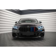 Ніздрі M-Look (M-Color) для BMW 2 серія Gran Coupe F44 2020-2024 рр