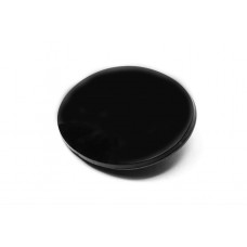 Передня емблема, під склом (2017-2026) для Toyota Land Cruiser Prado 150 рр