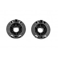 Адаптер для світлодіодних ламп H7 (L16) (2 шт) для Hyundai Tucson TL 2016-2021 рр