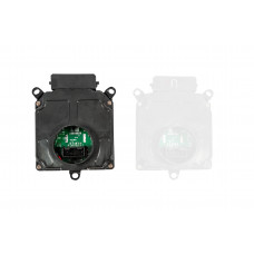 Led-модуль у фару (1 шт, лівий) для Lexus RX 2016-2022 рр