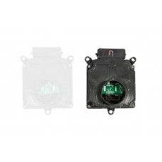 Led-модуль у фару (1 шт, правий) для Lexus RX 2016-2022 рр