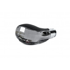 Ручка АКПП Crystal для Opel Astra J 2009-2015 рр