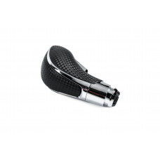 Ручка АКПП Carbon для Opel Astra J 2009-2015 рр