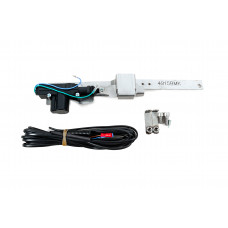 Центральна замкова система для багажника (2019-2024) для Mitsubishi L200 рр