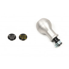 Рукоятка КПП (алюміній) для Volkswagen Caddy 2010-2015 рр