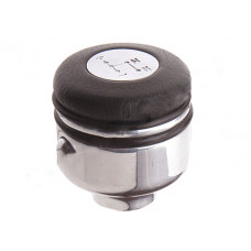 Алюмінієва рукоятка для Smart 1998-2007 рр