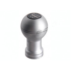 Рукоятка КПП (алюміній) для Volkswagen Golf 5 2003-2009 рр