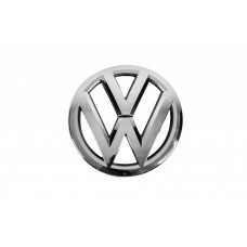 Передній значок 1T0 853 601E для Volkswagen Touran 2010-2015 рр