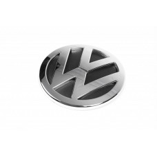 Задній значок (2001-2005, під оригінал) для Volkswagen Passat B5 рр