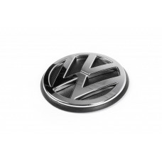 Задній значок (1997-2000, під оригінал) для Volkswagen Passat B5 рр