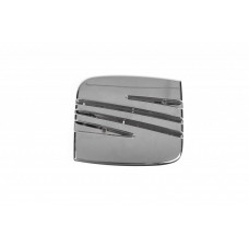 Емблема 6K0 853 679A 739 (передня) для Seat Toledo 2000-2005 рр