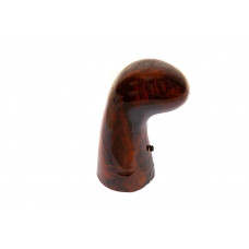 Ручка переключення КПП (Niken, дерево) для Mercedes Vito W638 1996-2003 рр