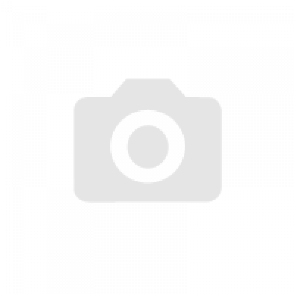 LED Canbus адаптер H7 (40W) (2шт)
